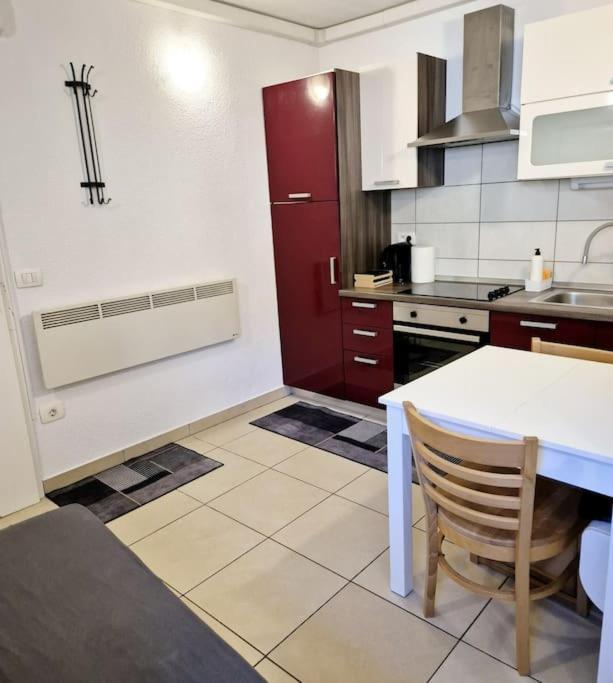 Apartment Ognissanti 2 - Free Parking Koper Exterior foto